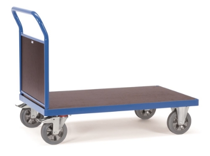 Toon details van Fetra Kopwandwagen laadvlak 1000x700mm Draagvermogen: 1200 kg Afbeelding - https-www-ez-catalog-nl-Asset-c984fd7694a446f3bb12be9ff8e15c4a-ImageFullSize-12513-jpg